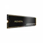 SSD Adata Legend 900 Pro 1TB PCIe Gen4 x4 M.2 2280 (R7400/W6500)
