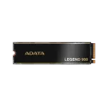 SSD ADATA LEGEND 900 PCIE GEN4 X4 M.2 2280 2TB (SLEG-900-2TCS)