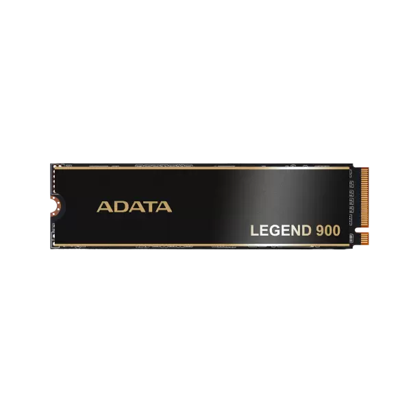 SSD ADATA LEGEND 900 PCIE GEN4 X4 M.2 2280 2TB (SLEG-900-2TCS)