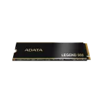 SSD ADATA LEGEND 900 PCIE GEN4 X4 M.2 2280 2TB (SLEG-900-2TCS)