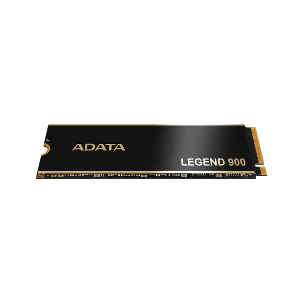 SSD ADATA LEGEND 900 PCIE GEN4 X4 M.2 2280 2TB (SLEG-900-2TCS)