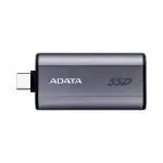 Ổ cứng di động SSD ADATA SC750 USB 3.2 Gen 2 1050MB/s
