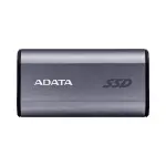 Ổ cứng di động SSD ADATA SC750 USB 3.2 Gen 2 1050MB/s