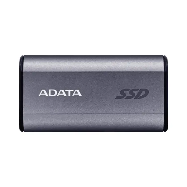 Ổ cứng di động SSD ADATA SC750 USB 3.2 Gen 2 1050MB/s