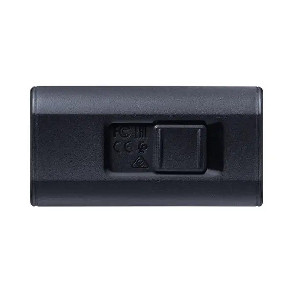 Ổ cứng di động SSD ADATA SC750 USB 3.2 Gen 2 1050MB/s
