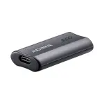Ổ cứng di động SSD ADATA SC750 USB 3.2 Gen 2 1050MB/s