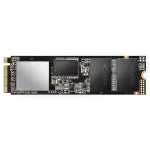 SSD ADATA XPG SX8200 PRO PCIE GEN3X4 M.2 2280 ASX8200PNP-1TB