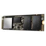 SSD ADATA XPG SX8200 PRO PCIE GEN3X4 M.2 2280 ASX8200PNP-1TB