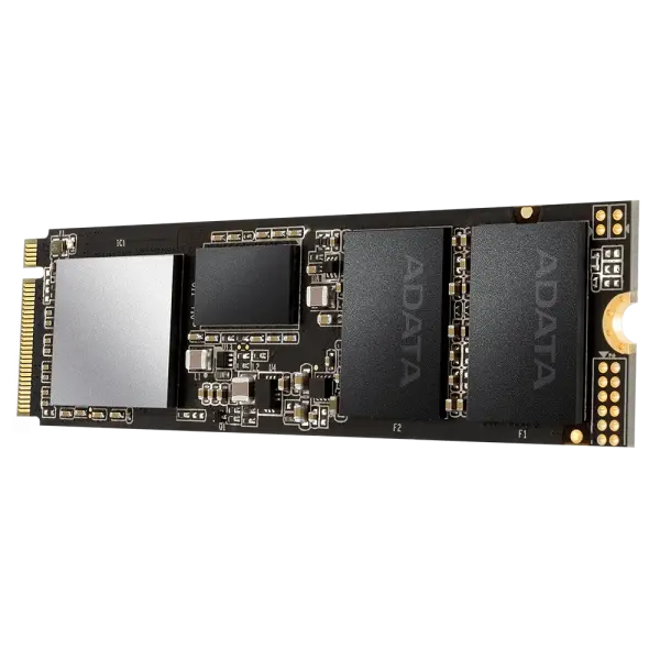 SSD ADATA XPG SX8200 PRO PCIE GEN3X4 M.2 2280 ASX8200PNP-1TB