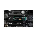 SSD Kioxia Exceria G2 1TB M.2 PCIe Gen3 x4 BiCS FLASH LRC20Z001TG8