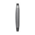 Ổ cứng SSD di động KIOXIA 2TB EXCERIA PLUS PORTABLE - LXD10S002TG8