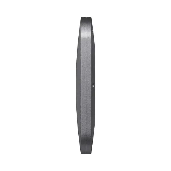 Ổ cứng SSD di động KIOXIA 2TB EXCERIA PLUS PORTABLE - LXD10S002TG8