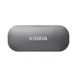 Ổ cứng SSD di động KIOXIA 2TB EXCERIA PLUS PORTABLE - LXD10S002TG8