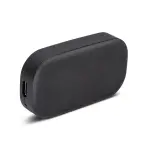 Ổ cứng SSD di động KIOXIA EXCERIA PLUS G2 Portable SSD 2TB - LXD20K002TG8