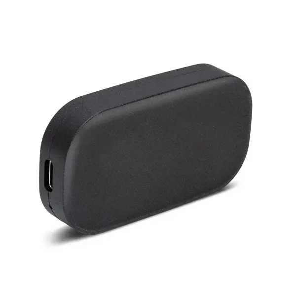 Ổ cứng SSD di động KIOXIA EXCERIA PLUS G2 Portable SSD 2TB - LXD20K002TG8