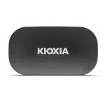Ổ cứng SSD di động KIOXIA EXCERIA PLUS G2 Portable SSD 2TB - LXD20K002TG8
