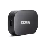 Ổ cứng SSD di động KIOXIA EXCERIA PLUS G2 Portable SSD 2TB - LXD20K002TG8