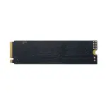 Ổ cứng SSD PATRIOT P300 512GB M.2 2280 NVME PCIE GEN3X4 P300P512GBM28