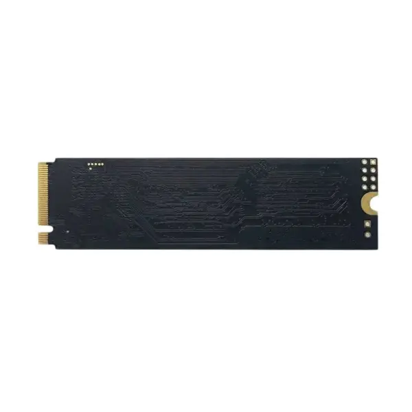 Ổ cứng SSD PATRIOT P300 512GB M.2 2280 NVME PCIE GEN3X4 P300P512GBM28