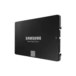 Ổ Cứng SSD Samsung 870 EVO 1TB 2.5 inch SATA III
