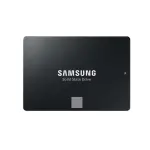 Ổ Cứng SSD Samsung 870 EVO 1TB 2.5 inch SATA III