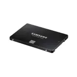 Ổ Cứng SSD Samsung 870 EVO 1TB 2.5 inch SATA III