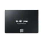 Ổ CỨNG SSD SAMSUNG 870 EVO 500GB 2.5" SATA III