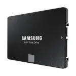 SSD SAMSUNG 870 EVO 2TB 2.5-INCH SATA III MZ-77E2T0BW