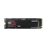 SSD SAMSUNG 980 PRO 500GB PCIE GEN 4.0 X4 NVME V-NAND M.2 2280 MZ-V8P500BW