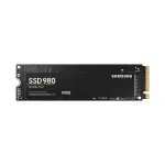 SSD SAMSUNG 980 1TB PCIE NVME V-NAND M.2 2280 MZ-V8V1T0BW