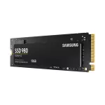 SSD SAMSUNG 980 1TB PCIE NVME V-NAND M.2 2280 MZ-V8V1T0BW