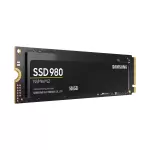 SSD SAMSUNG 980 1TB PCIE NVME V-NAND M.2 2280 MZ-V8V1T0BW