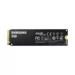 SSD SAMSUNG 980 1TB PCIE NVME V-NAND M.2 2280 MZ-V8V1T0BW
