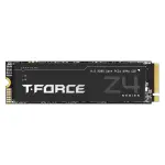 SSD TEAMGROUP T-FORCE Z44A7Q 1TB M.2 PCIE GEN 4X4 (ĐỌC 7000MB/S, GHI 5500MB/S)