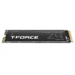SSD TEAMGROUP T-FORCE Z44A7Q 1TB M.2 PCIE GEN 4X4 (ĐỌC 7000MB/S, GHI 5500MB/S)