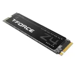 SSD TEAMGROUP T-FORCE Z44A7Q 1TB M.2 PCIE GEN 4X4 (ĐỌC 7000MB/S, GHI 5500MB/S)