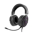 TAI NGHE GAMING COOLER MASTER CH331 CÓ DÂY (CH-331)