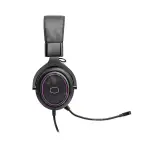 TAI NGHE GAMING COOLER MASTER CH331 CÓ DÂY (CH-331)