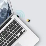 USB WIFI TP-LINK TL-WN725N V3.0 N150Mbps