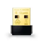 USB WIFI TP-LINK TL-WN725N V3.0 N150Mbps
