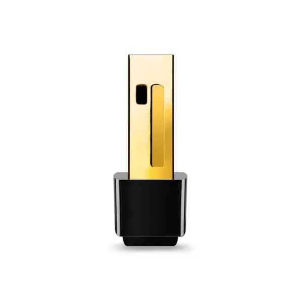 USB WIFI TP-LINK TL-WN725N V3.0 N150Mbps