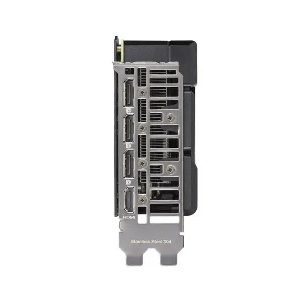 VGA ASUS DUAL GEFORCE RTX 4060 TI EVO OC EDITION 8GB GDDR6 (DUAL-RTX4060TI-O8G-EVO)