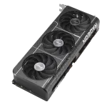 Card màn hình Asus Prime Radeon RX 9070 16GB PRIME-RX9070-O16G