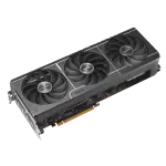 Card màn hình Asus PRIME Radeon RX 9070 XT 16G PRIME-RX9070XT-O16G