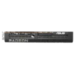 Card màn hình Asus PRIME Radeon RX 9070 XT 16G PRIME-RX9070XT-O16G