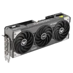 Card màn hình ASUS TUF Gaming Radeon RX 9070 OC Edition 16GB GDDR6 TUF-RX9070-O16G-GAMING