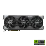 Card Màn Hình ASUS TUF Gaming GeForce RTX™ 5090 32GB GDDR7 OC Edition