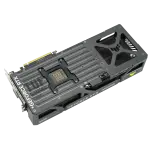 Card Màn Hình ASUS TUF Gaming GeForce RTX™ 5090 32GB GDDR7 OC Edition