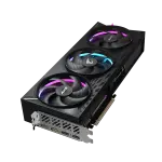 Card màn hình Gigabyte AORUS Radeon RX 9070 XT ELITE (GV-R9070XTAORUS E-16GD)