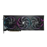 Card màn hình Gigabyte AORUS Radeon RX 9070 XT ELITE (GV-R9070XTAORUS E-16GD)